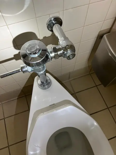 Fixture installation and repair for Repiping in Foothills